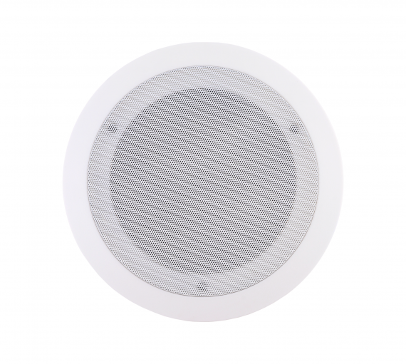 Фото Акустичний комплект SKY SOUND CSY-7002