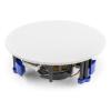 Фото Акустичний комплект SKY SOUND SMF-3522 WHITE