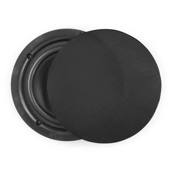 Фото Акустичний комплект SKY SOUND SMF-3622 BLACK