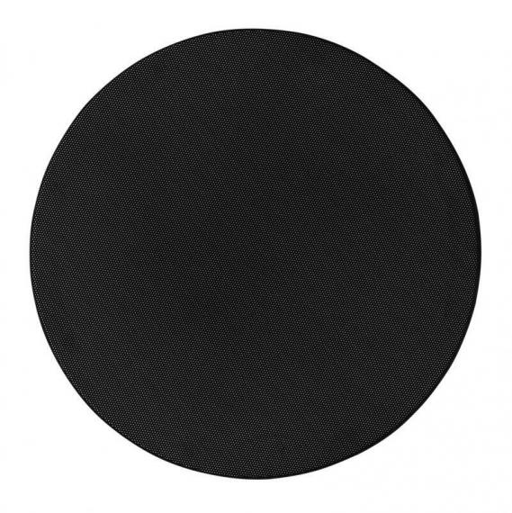 Фото Акустичний комплект SKY SOUND SMF-3622 BLACK