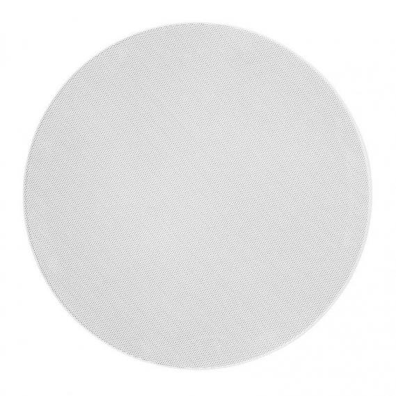 Фото Акустичний комплект SKY SOUND SMF-3622 WHITE