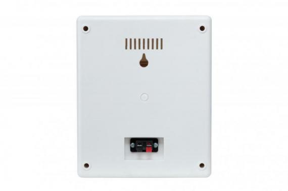 Фото Акустичний комплект SKY SOUND SMN-1026 WHITE