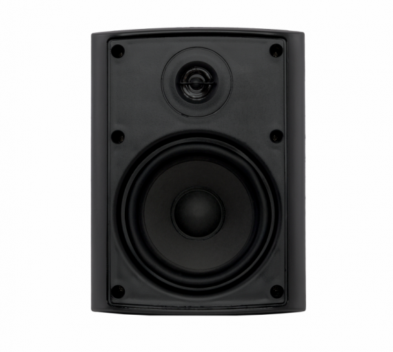 Фото Акустичний комплект SKY SOUND SMN-3022 BLACK