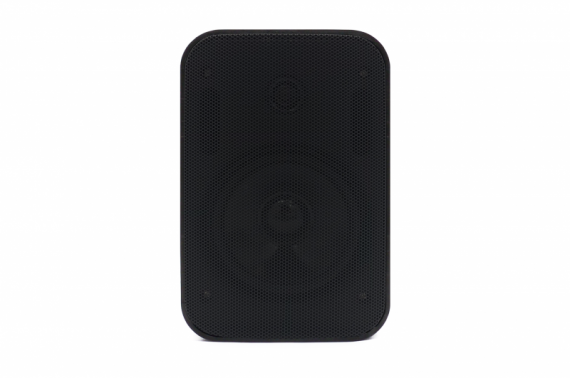 Фото Акустичний комплект SKY SOUND SMP-1424 BLACK