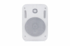 Фото Акустичний комплект SKY SOUND SMP-1424 WHITE