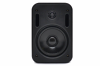 Фото Акустичний комплект SKY SOUND SMP-2422 BLACK