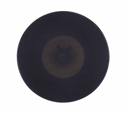 Акустичний комплект SKY SOUND SUBT-10B/FLC-5 (2*40Вт) BLACK