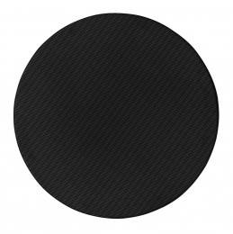 Акустичний комплект SKY SOUND SUBT-10B/FLC-6,5 (2*40Вт) BLACK