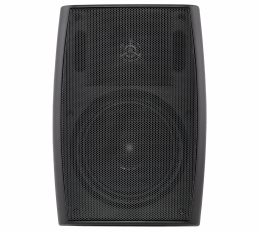 Акустичний комплект SKY SOUND SUBT-10B/LS (2*40Вт) BLACK