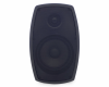 Фото Акустичний комплект SKY SOUND SUBT-10B/MC (2*40Вт) BLACK