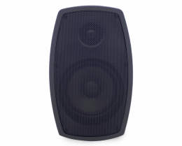 Акустичний комплект SKY SOUND SUBT-10B/MC (2*40Вт) BLACK