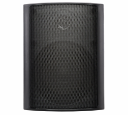 Акустичний комплект SKY SOUND SUBT-10B/NS (2*40Вт) BLACK