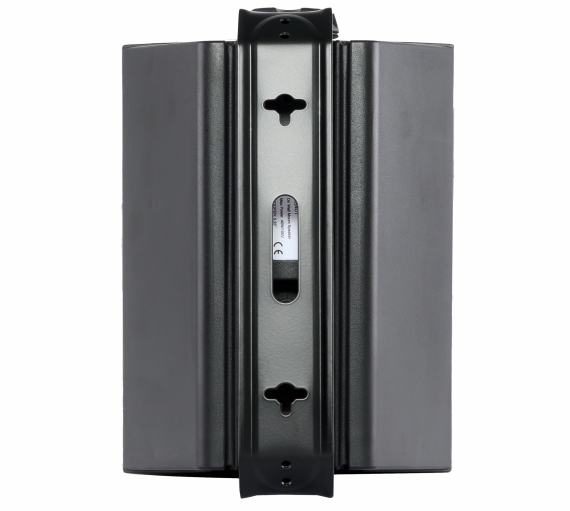 Фото Акустичний комплект SKY SOUND SUBT-10B/NS (2*40Вт) BLACK