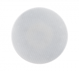 Акустичний комплект SKY SOUND SUBT-10W/FLC-5 (2*40Вт) WHITE