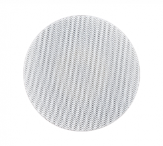 Фото Акустичний комплект SKY SOUND SUBT-10W/FLC-5 (2*40Вт) WHITE