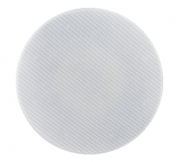 Акустичний комплект SKY SOUND SUBT-10W/FLC-6 (2*40Вт) WHITE