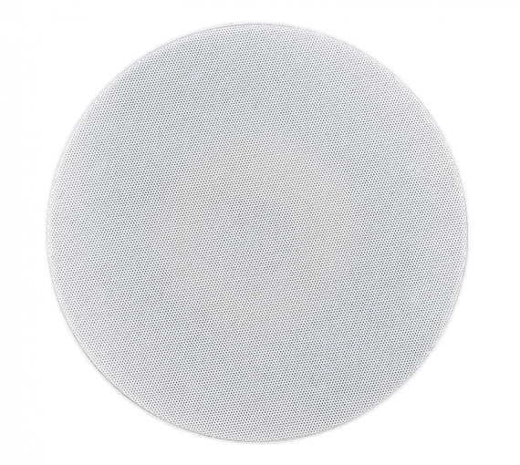 Фото Акустичний комплект SKY SOUND SUBT-10W/FLC-6 (2*40Вт) WHITE