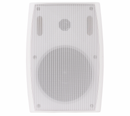 Акустичний комплект SKY SOUND SUBT-10W/LS (2*40Вт) WHITE