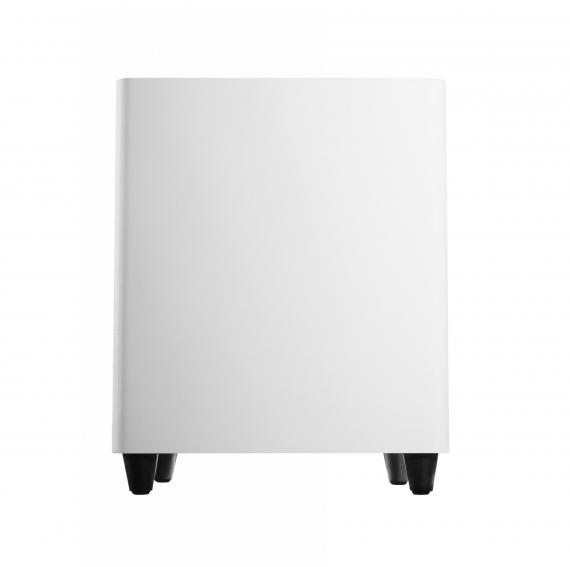 Фото Акустичний комплект SKY SOUND SUBT-10W/NS (2*40Вт) WHITE