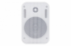 Фото Акустичний комплект SKY SOUND SKY SOUND SUBT-10W/PM (2*40Вт) WHITE