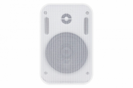 Акустичний комплект SKY SOUND WMS-1204 WHITE