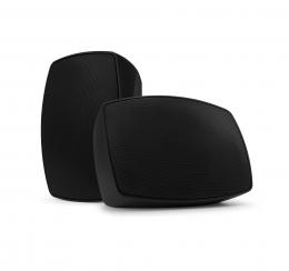 Акустичний комплект SKY SOUND WMS-4022 BLACK