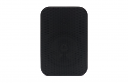 Акустичний комплект SKY SOUND WSE-1404 BLACK