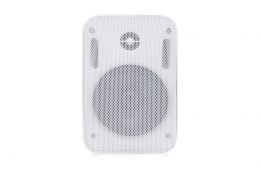 Акустичний комплект SKY SOUND WSE-1404 WHITE