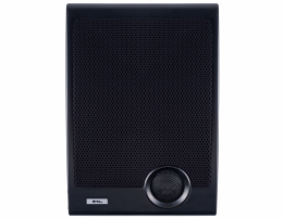 Акустичний комплект SKY SOUND WSE-2504 BLACK