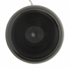 Фото Акустична система Harman/Kardon Aura Studio 5 Wi-Fi
