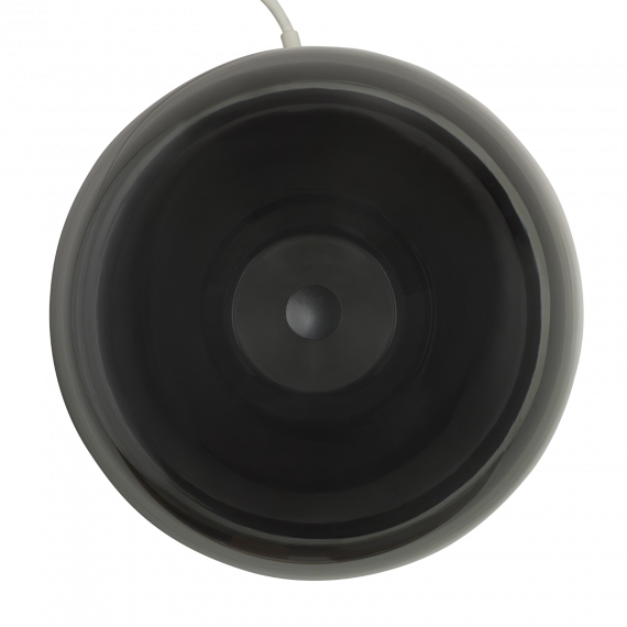 Фото Акустична система Harman/Kardon Aura Studio 5 Wi-Fi