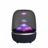 Фото Акустична система Harman/Kardon Aura Studio 5 Wi-Fi