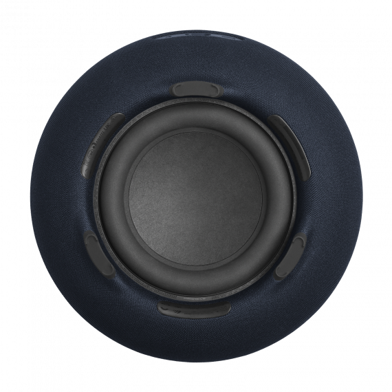 Фото Акустична система Harman/Kardon Aura Studio 5 Wi-Fi