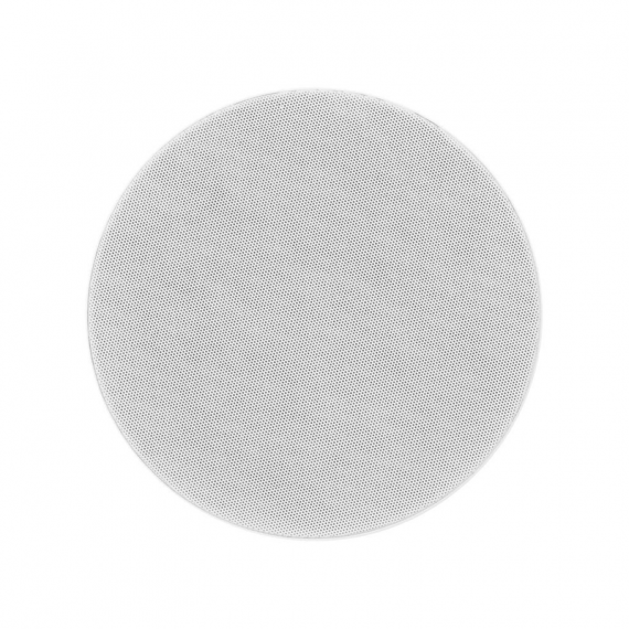 Фото Акустичний комплект SKY SOUND BOX PRO-3304 WHITE