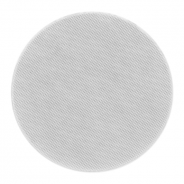 Акустичний комплект SKY SOUND BOX PRO-4402 WHITE