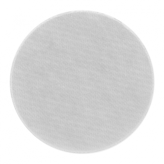 Фото Акустичний комплект SKY SOUND BOX PRO-4402 WHITE