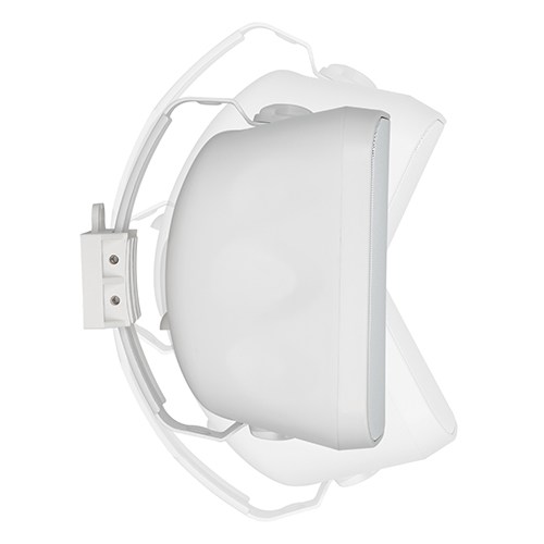 Фото Акустичний комплект  SKY SOUND BOX PRO-5002 WHITE