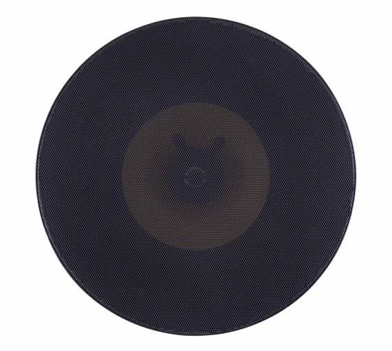 Фото Акустичний комплект SKY SOUND BOX PRO-6004 BLACK