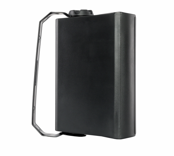 Фото Акустичний комплект SKY SOUND BT-3002 BLACK