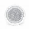 Фото Акустичний комплект SKY SOUND BT-3008 WHITE