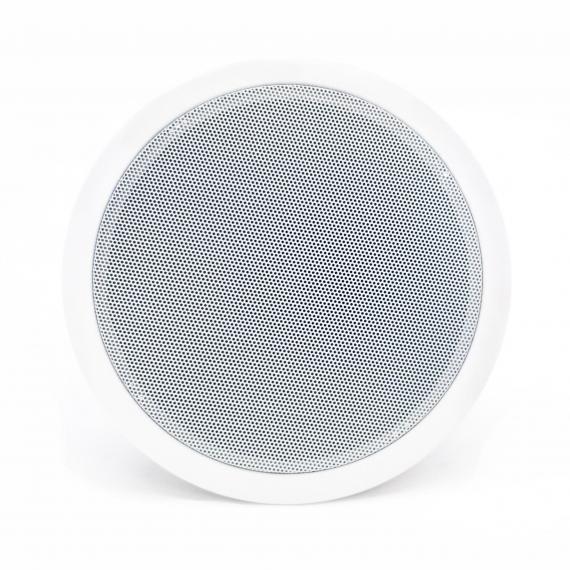 Фото Акустичний комплект SKY SOUND BT-3104 WHITE