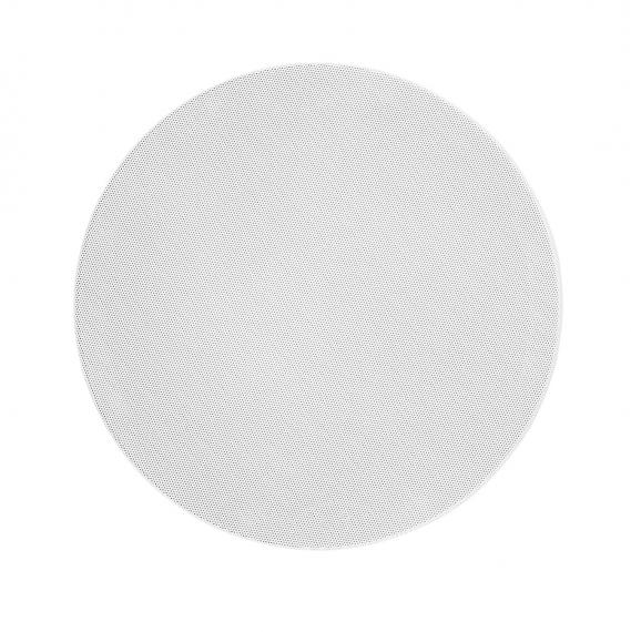 Фото Акустичний комплект SKY SOUND BT-5504 WHITE