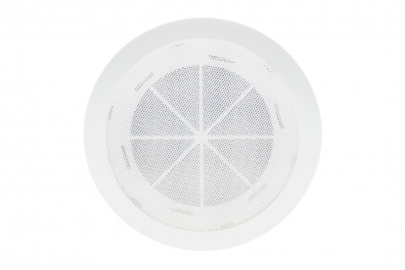 Фото Акустичний комплект SKY SOUND CSE-2504