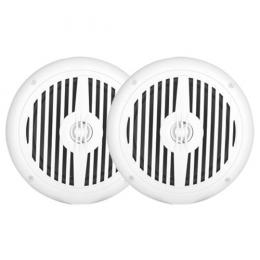 Акустичний комплект SKY SOUND SKC-4808MS