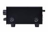 Фото Акустичний комплект SKY SOUND SKC-4808MS