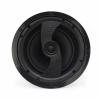 Фото Акустичний комплект SKY SOUND SKС-4808CS