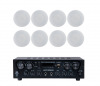 Фото Акустичний комплект SKY SOUND SKС-4808F6
