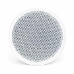 Акустичний комплект SKY SOUND SKС-4808S