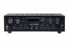 Фото Акустичний комплект SKY SOUND SKС-4808S