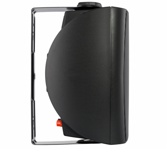 Фото Акустичний комплект SKY SOUND SKW-4808LS BLACK
